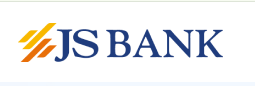 JS Bank Limited